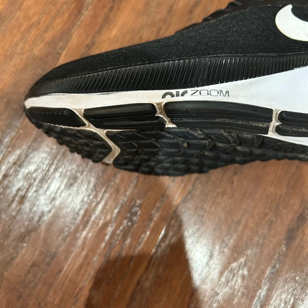 Nike these air